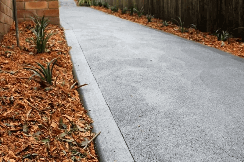 Concreting-Inner-West