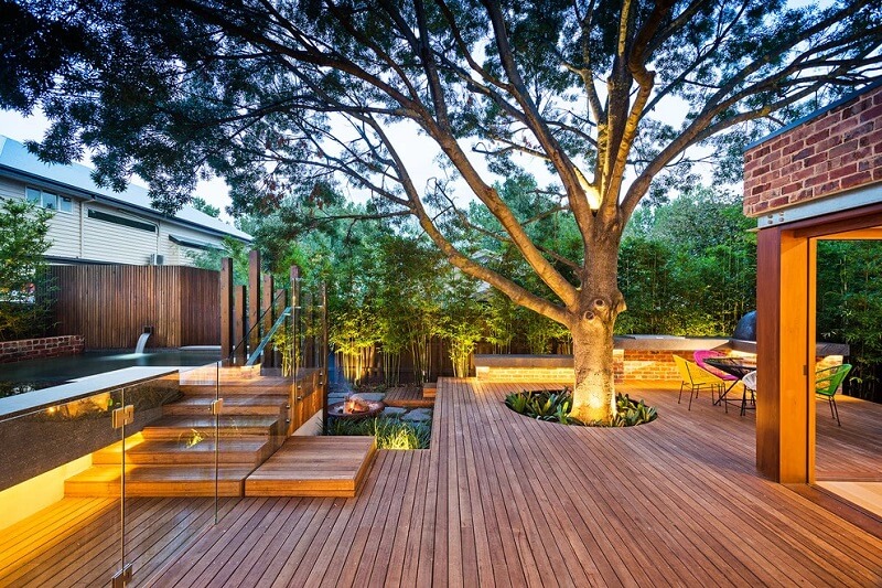 Decking-Inner-West