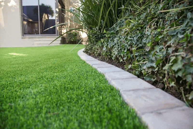 Garden-Edging-Inner-West