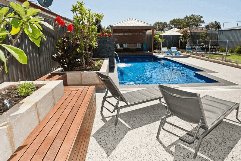 Landscape-Construction-Inner-West