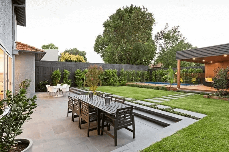 Landscape-Design-Inner-West