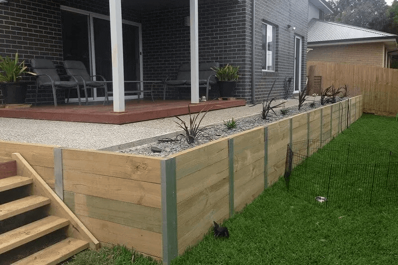 Retaining-Walls-Inner-West