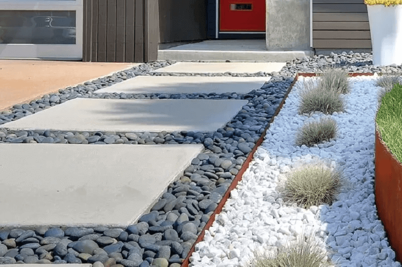 Stepping-Stones-Inner-West